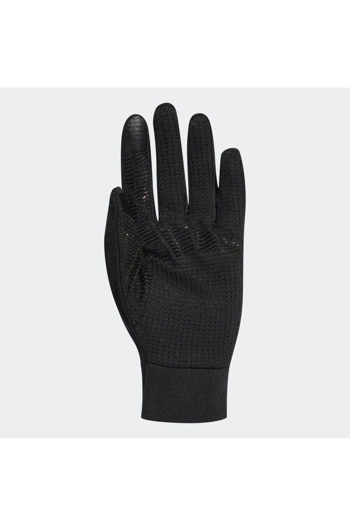 adidas Terrex Cold.RDY Siyah Eldiven (IN4639) görsel 2