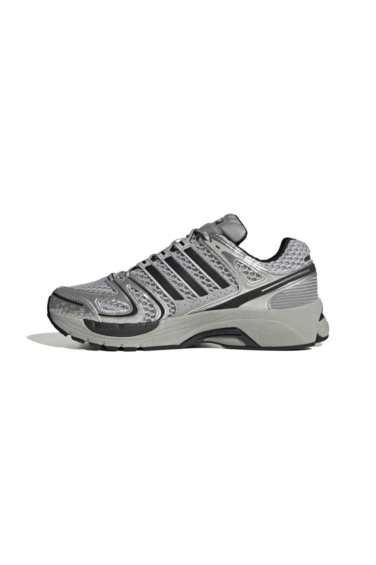 کفش اسنیکر زنانه راه راه | آدیداس adidas ONY10 - تصویر 5