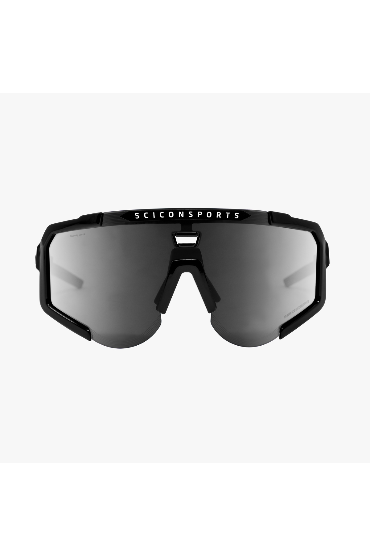 AEROSCOPE Multimiror Sport Gözlüğü