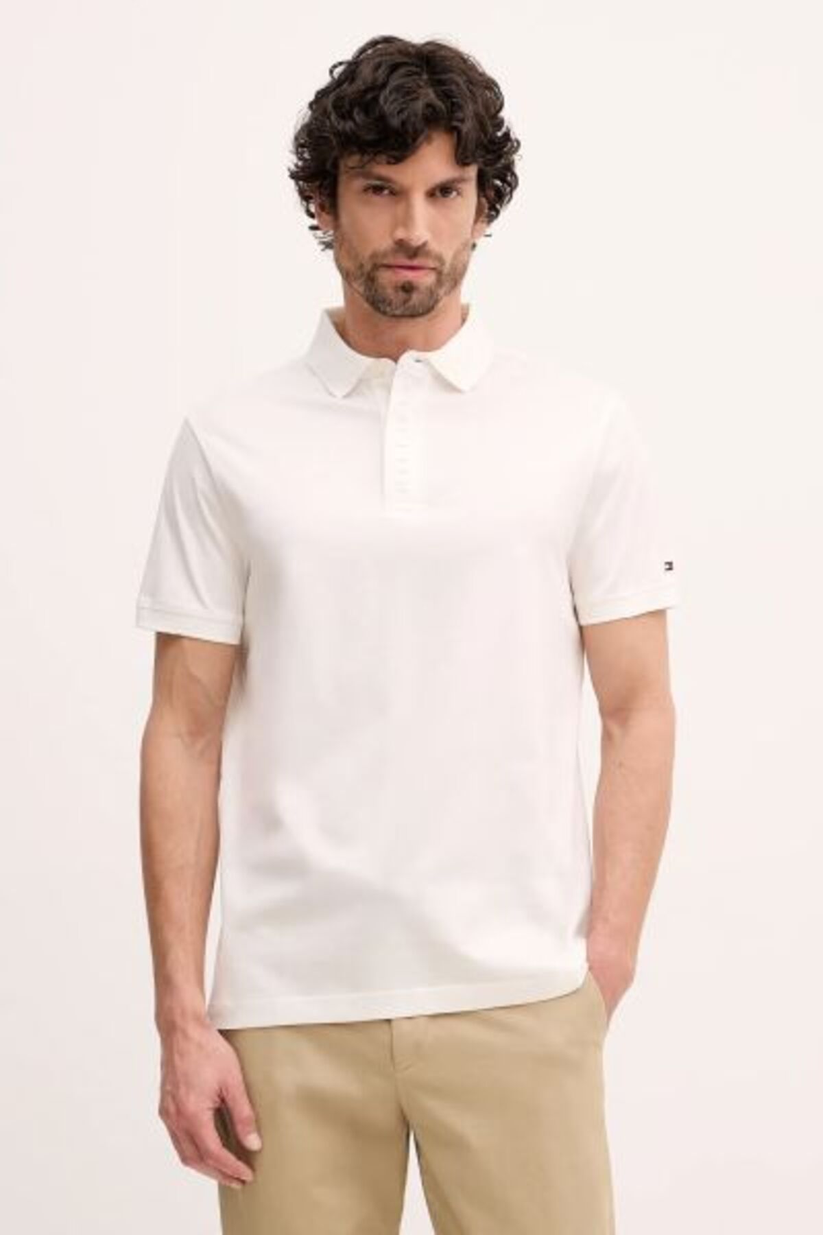 تامی هیلفیگر پولو