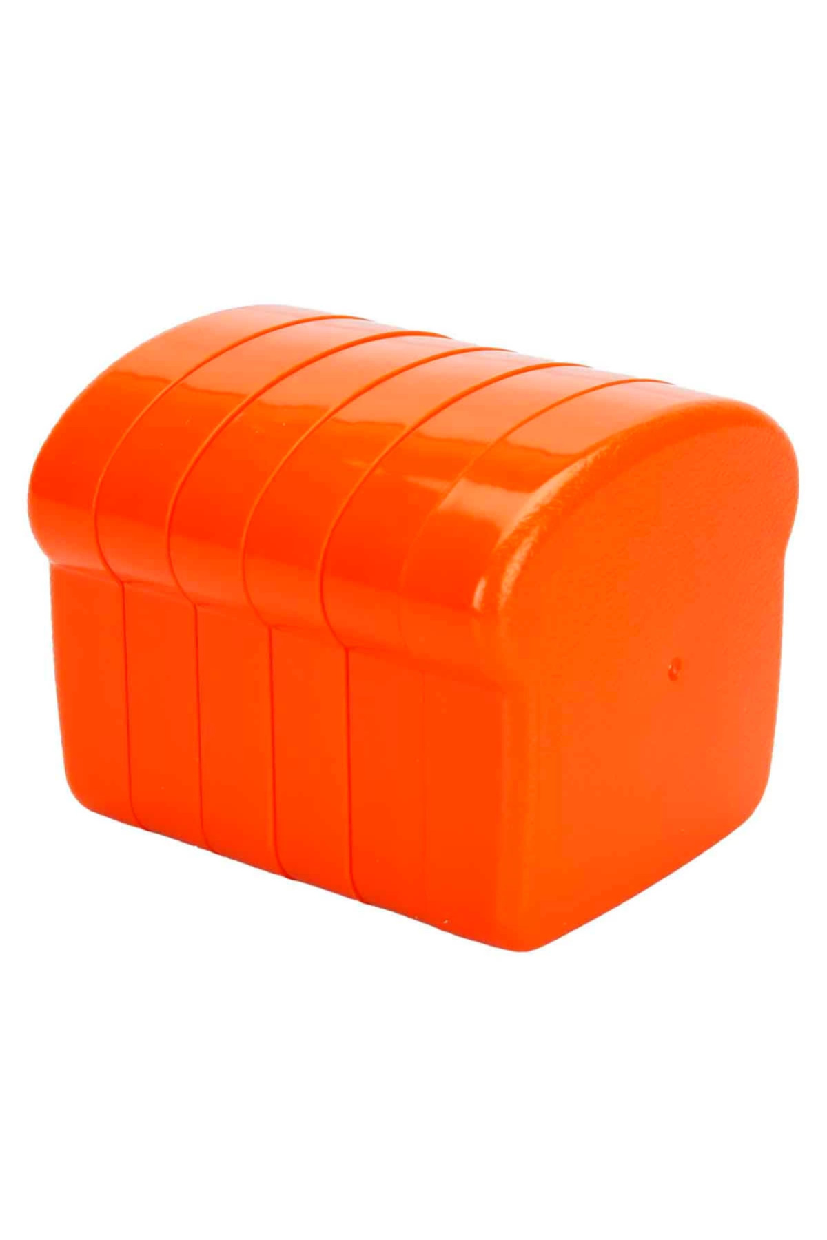 NW NessiWorld NessiWorld Aktiviteli Ekmek Dilimleri fotoğrafı 3 (önizleme)