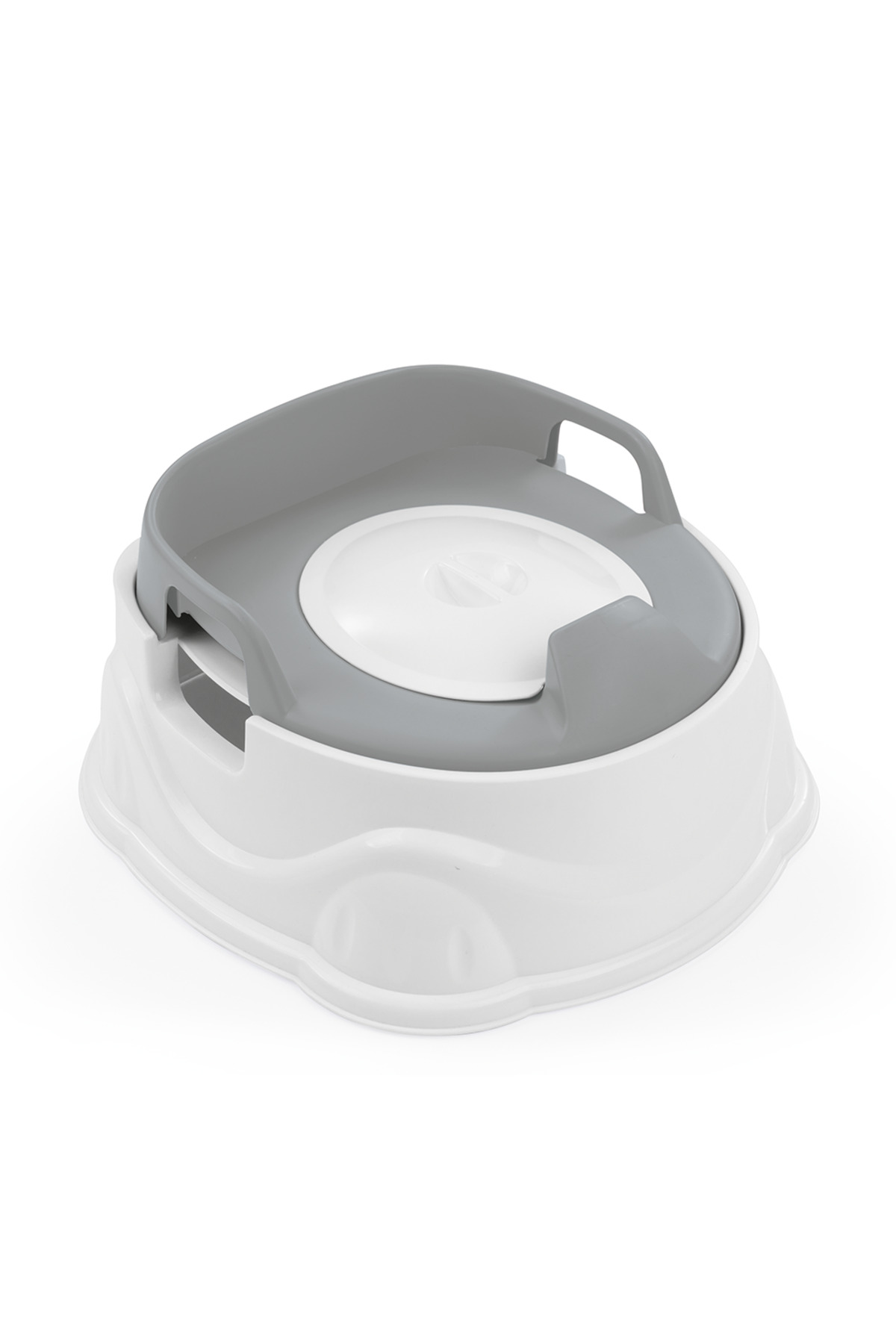 NW NessiWorld 6 in 1 Bebek Seti fotoğrafı 5 (önizleme)