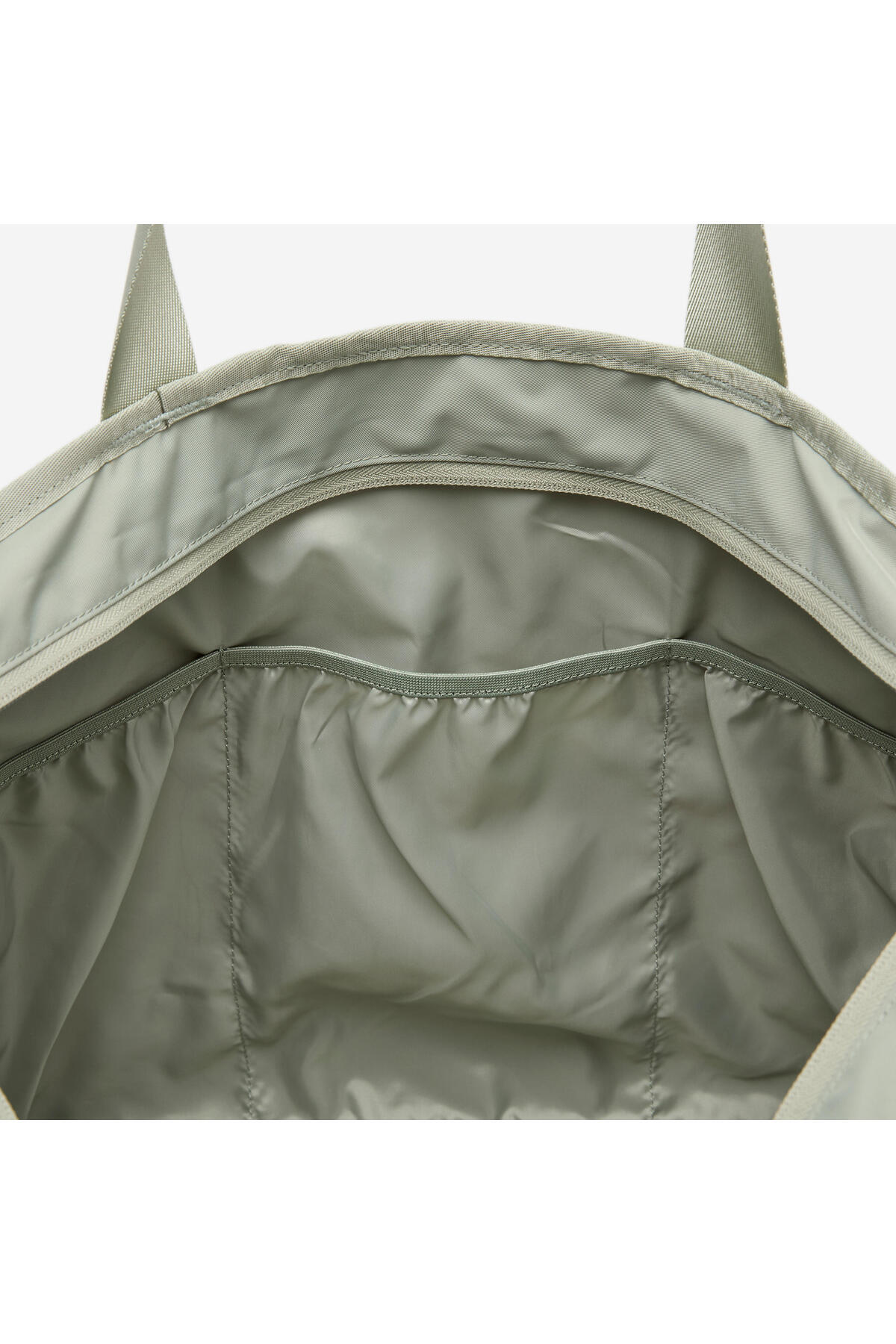 Decathlon Spor Çantası - 4 Bölme - 25 L görsel 5