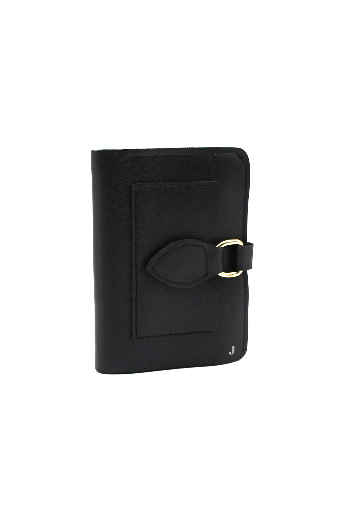 JARA Bag  Oslo Çok Bölmeli Mini Boy Kartlık, Cüzdan - Görsel 2