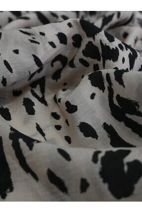 kumasfabrik VİSKON KUMAŞ EN ; 150