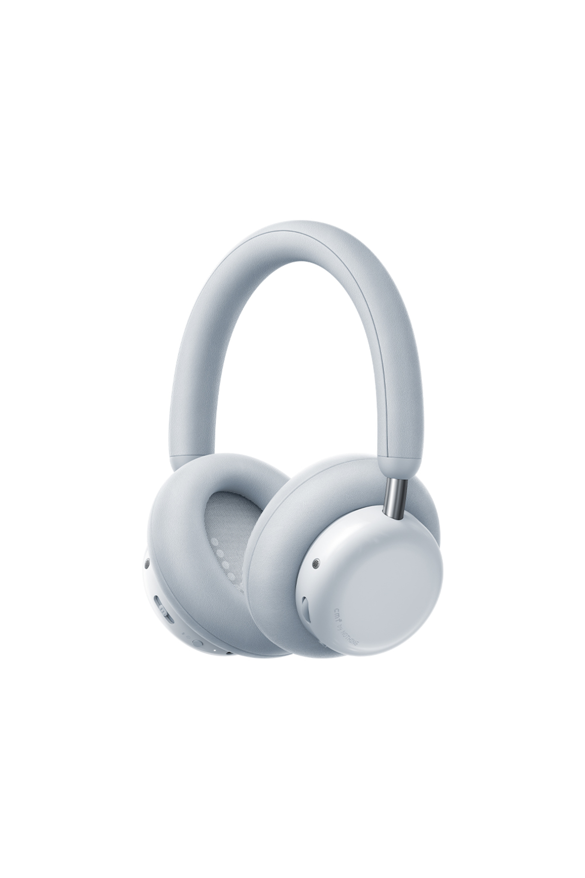 NOTHING CMF Headphone Pro Kafa Üstü Kulaklık (Nothing Türkiye