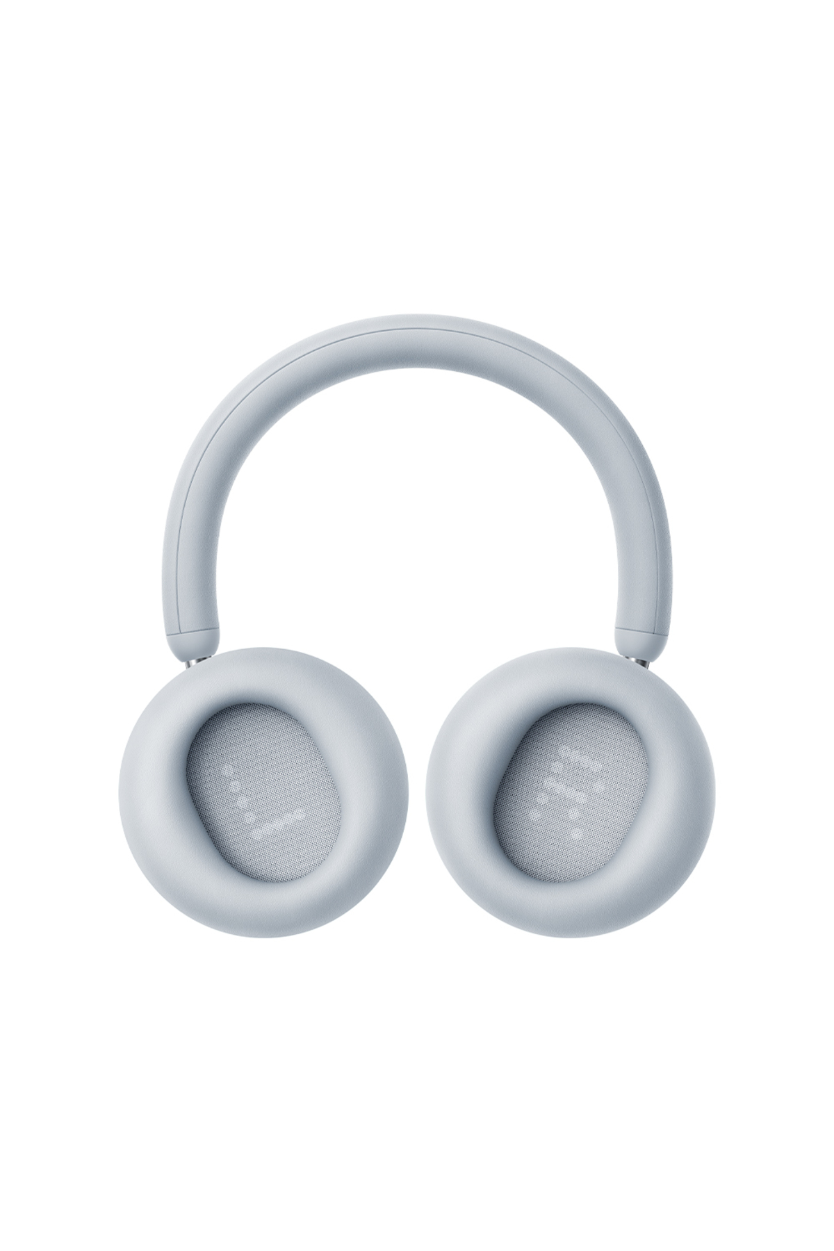 NOTHING CMF Headphone Pro Kafa Üstü Kulaklık (Nothing Türkiye
