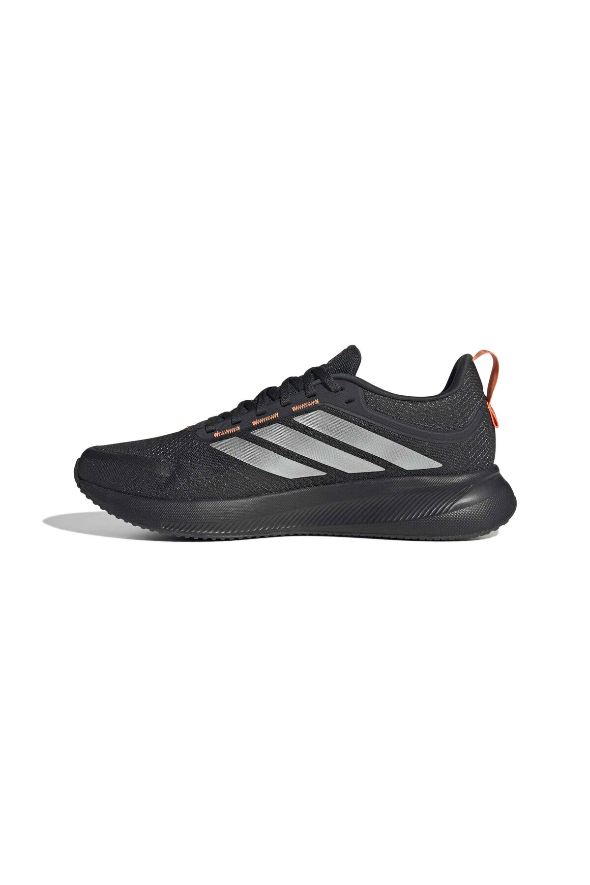 adidas  RUNBLAZE M ERKEK SPOR AYAKKABI KI6134 - Görsel 4