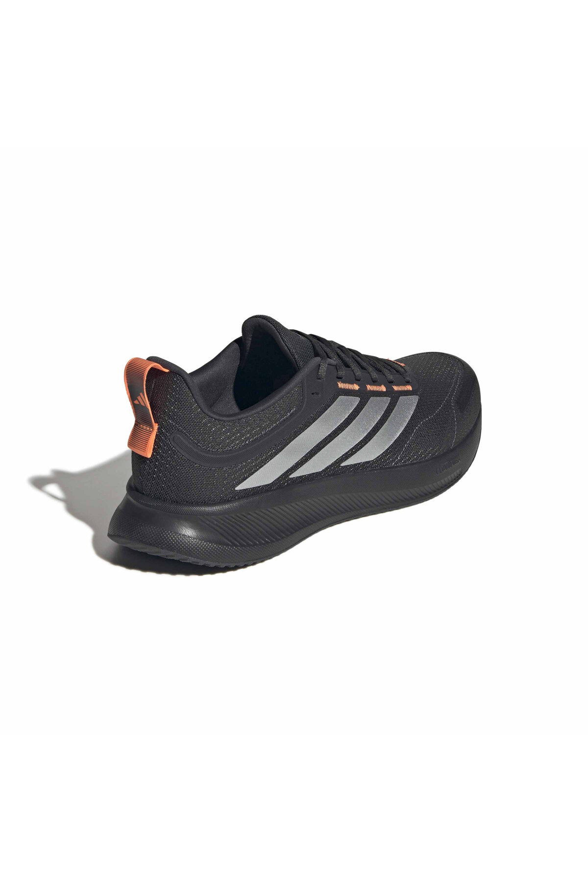 adidas  RUNBLAZE M ERKEK SPOR AYAKKABI KI6134 - Görsel 6