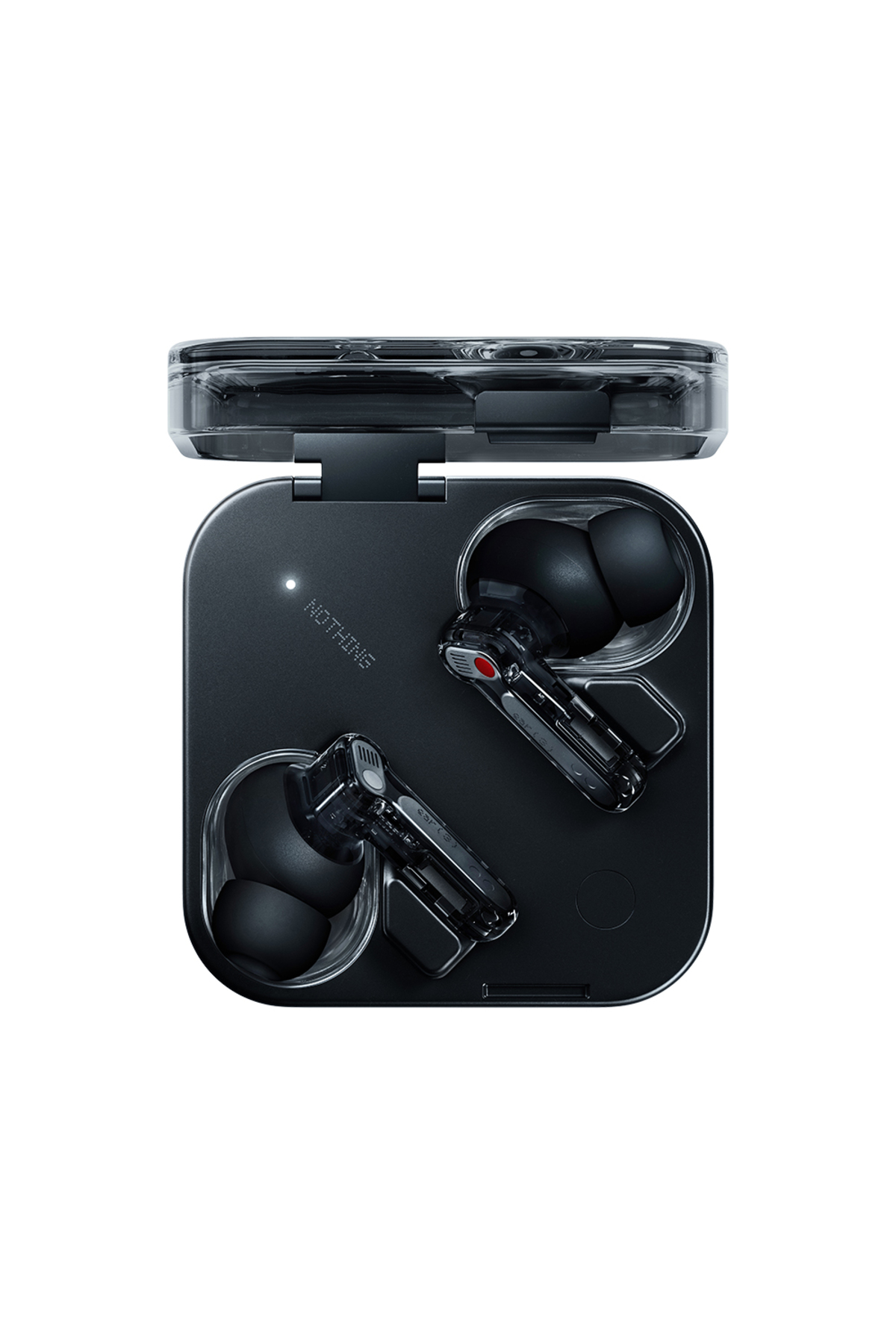 NOTHING ear (3) Kablosuz Bluetooth Kulaklık (Nothing Türkiye