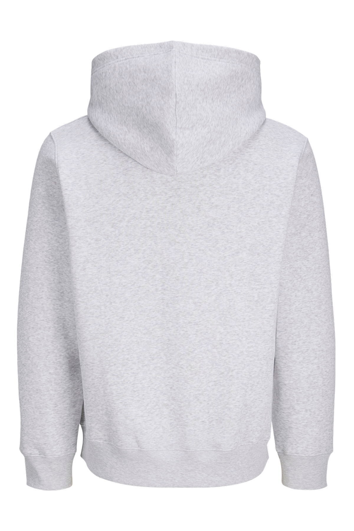 سویشرت مردانه لایسنس دار- تحت لیسانس آستین بلند | جک اند جونز Jack & Jones TYCCAED001B439CFB2E26B900 - تصویر 6