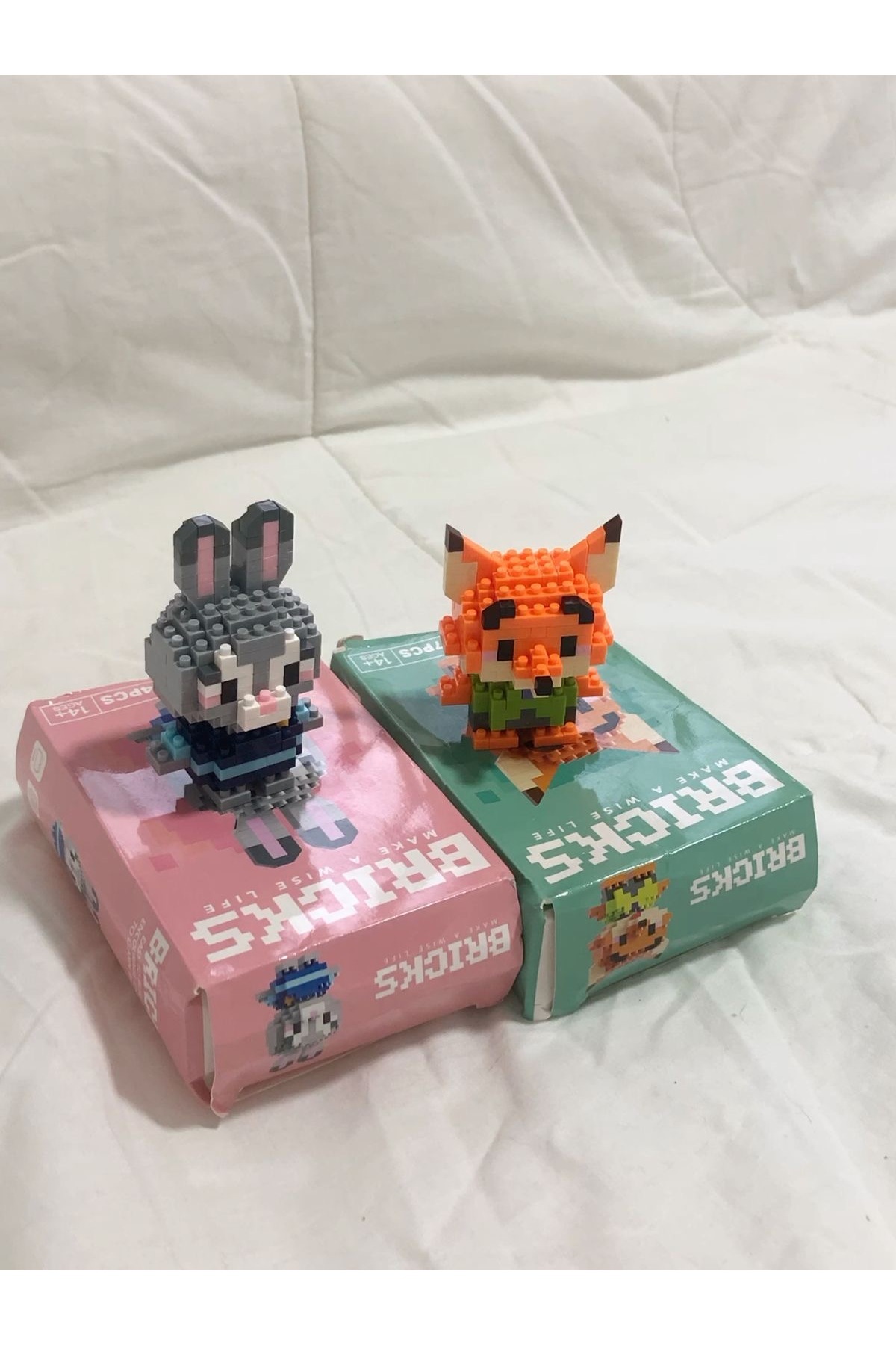 1_org_zoom.jpg