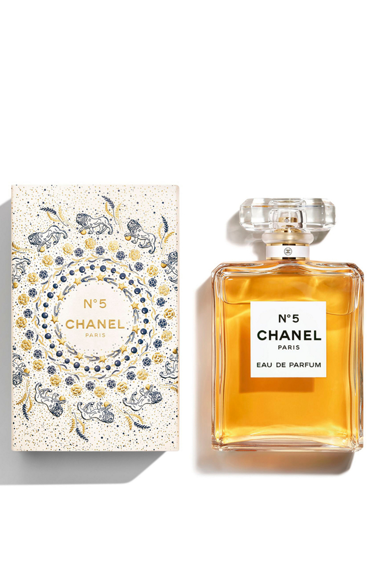Chanel 👜 40-80% off! | Timeless Elegance - 2026