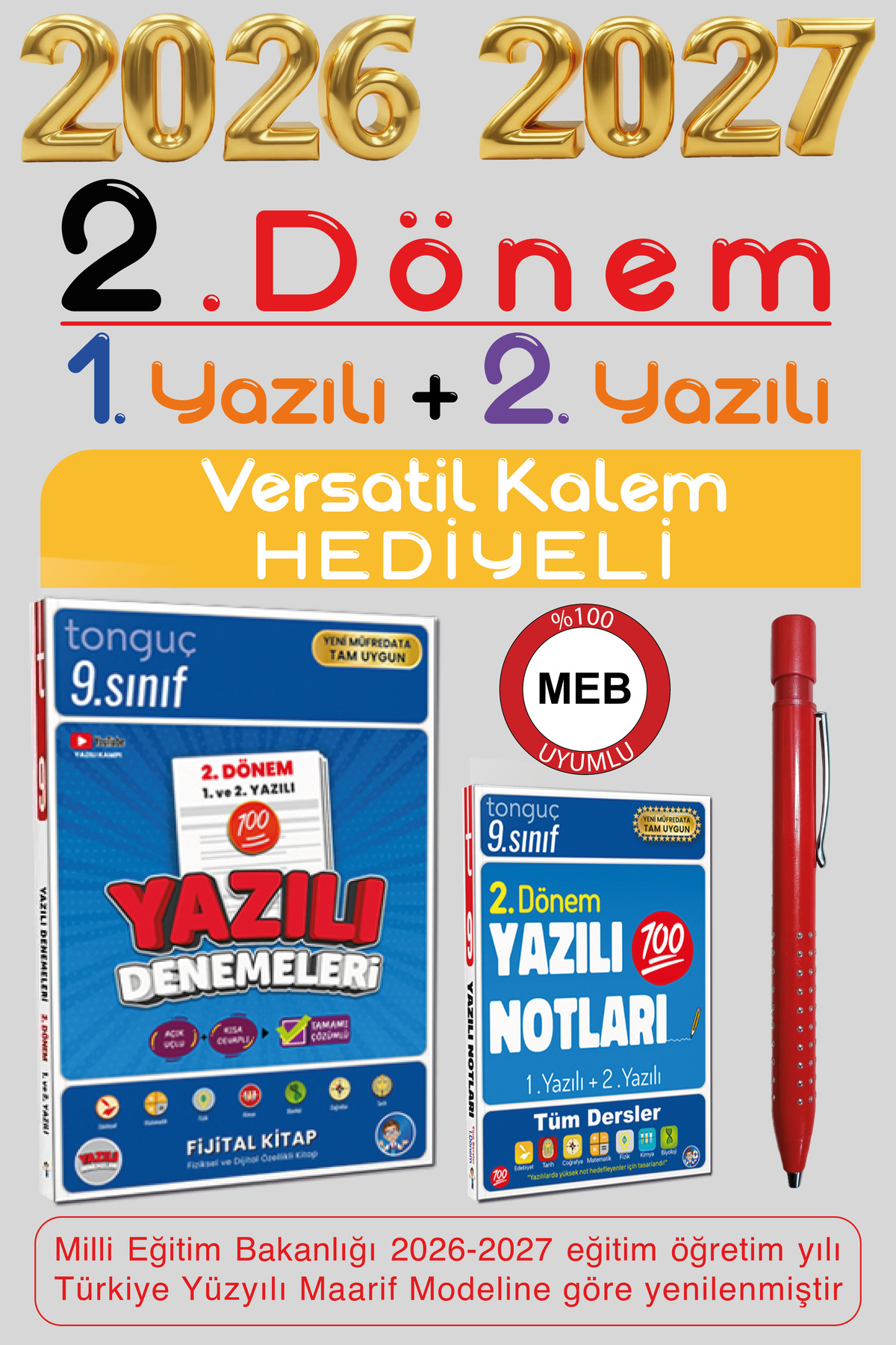 1_org_zoom.jpg