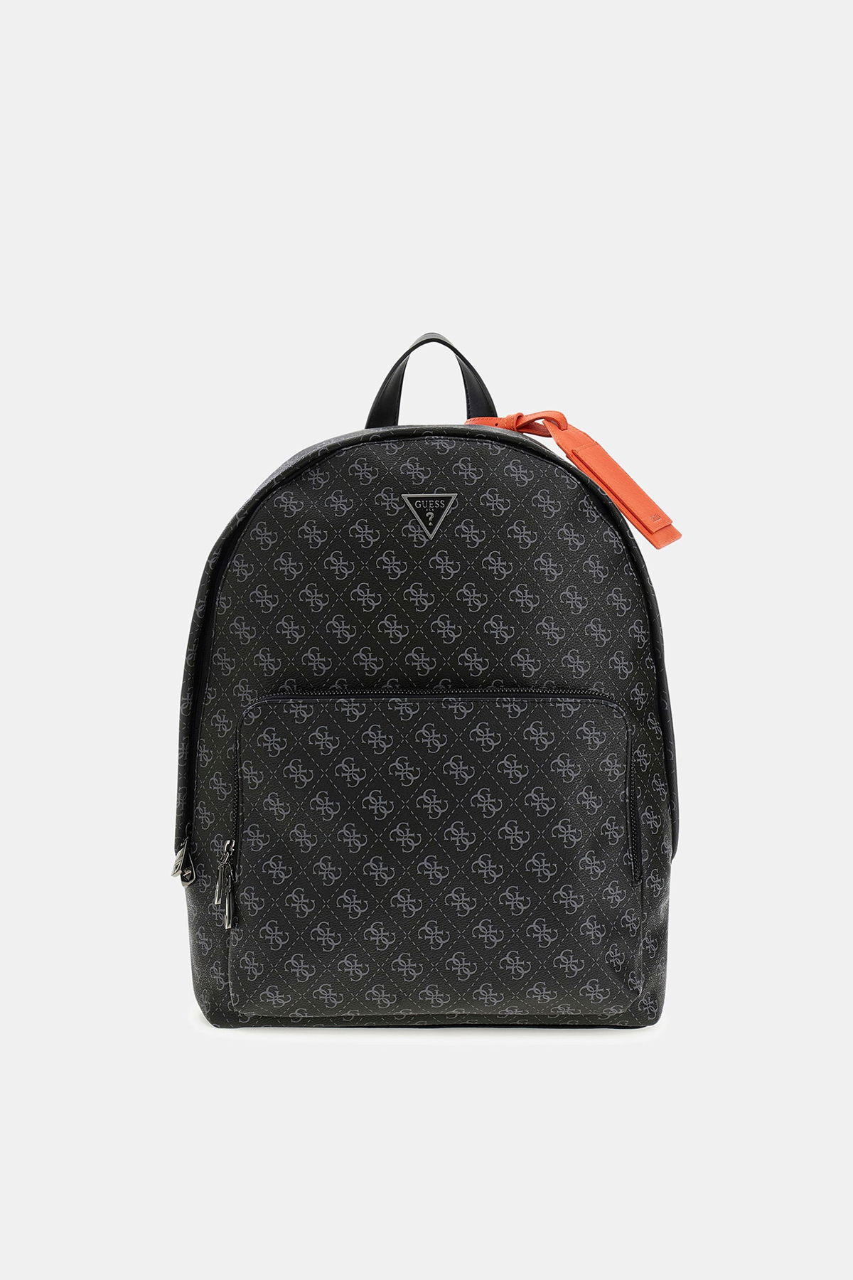 گس کوله پشتی مردانه