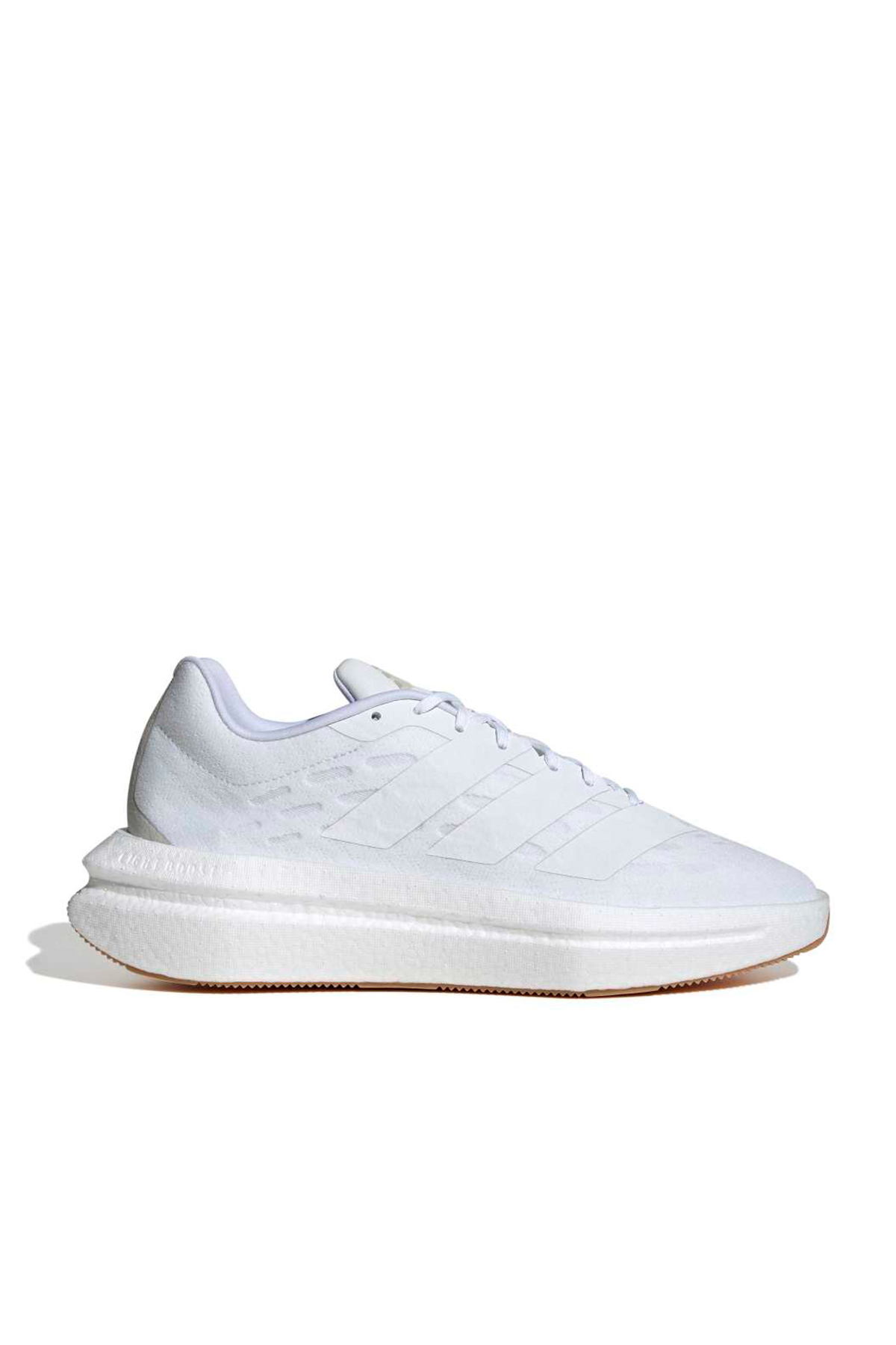 adidas Flowboost Erkek Beyaz Spor Ayakkabı - Fiyatı, Yorumları