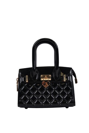 ÇÇS KADIN OMUZ ÇANTASI CCS17789