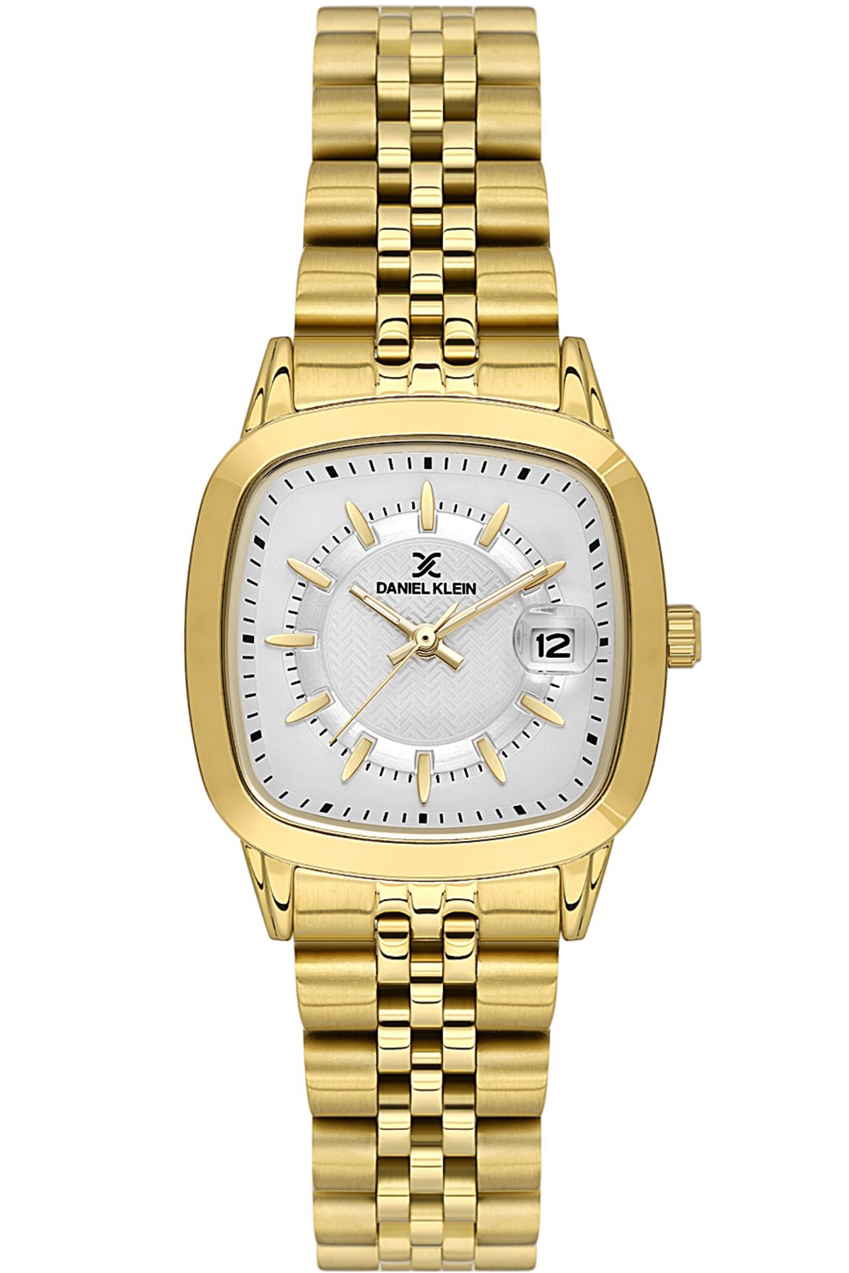 Daniel Klein Kadın Kol Saati DK-14129-2 - Fiyatı, Yorumları