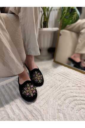 MY STİL MODA TERLİK