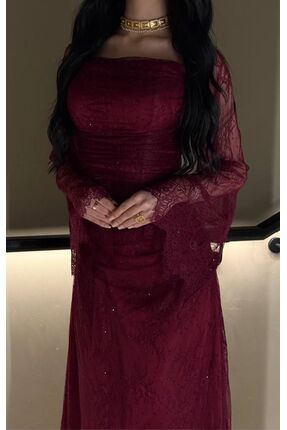 الفئات الأكثر شعبية