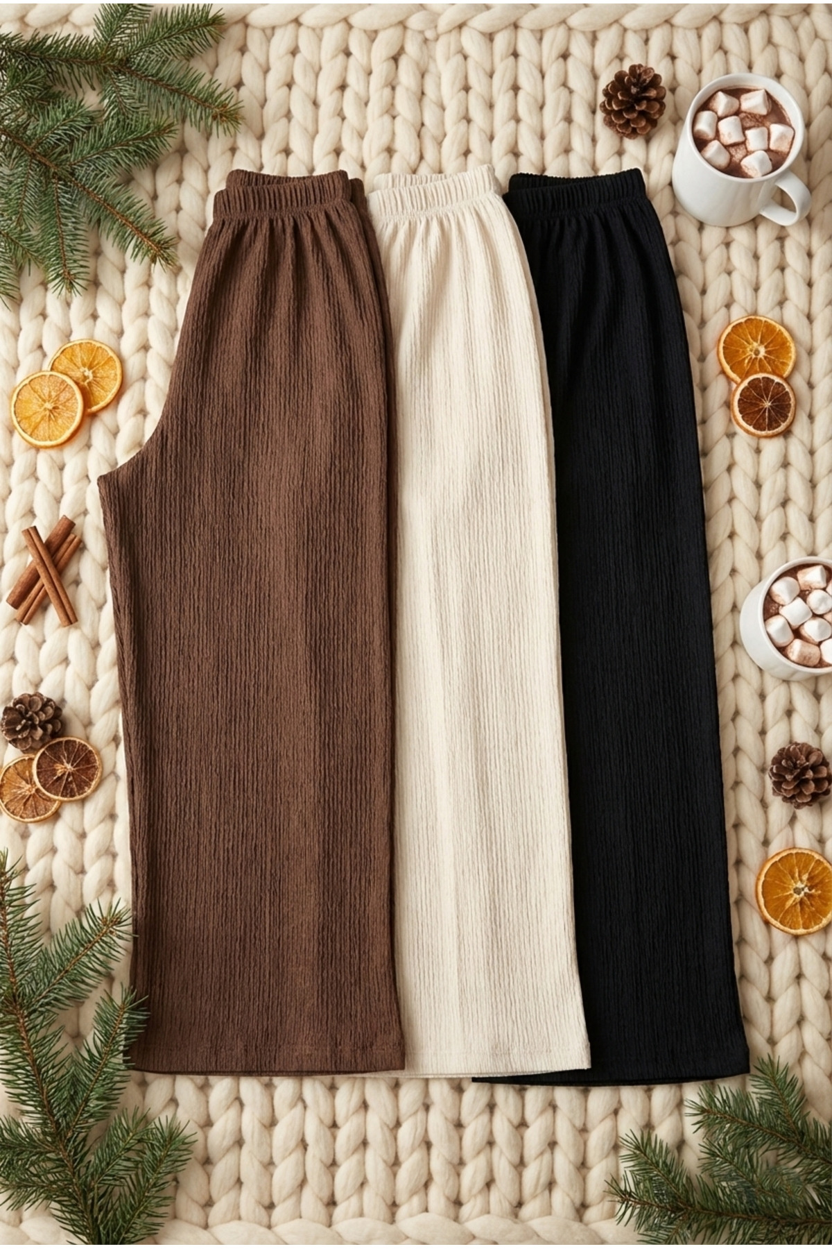 jfyGulfCategoryWomen_70