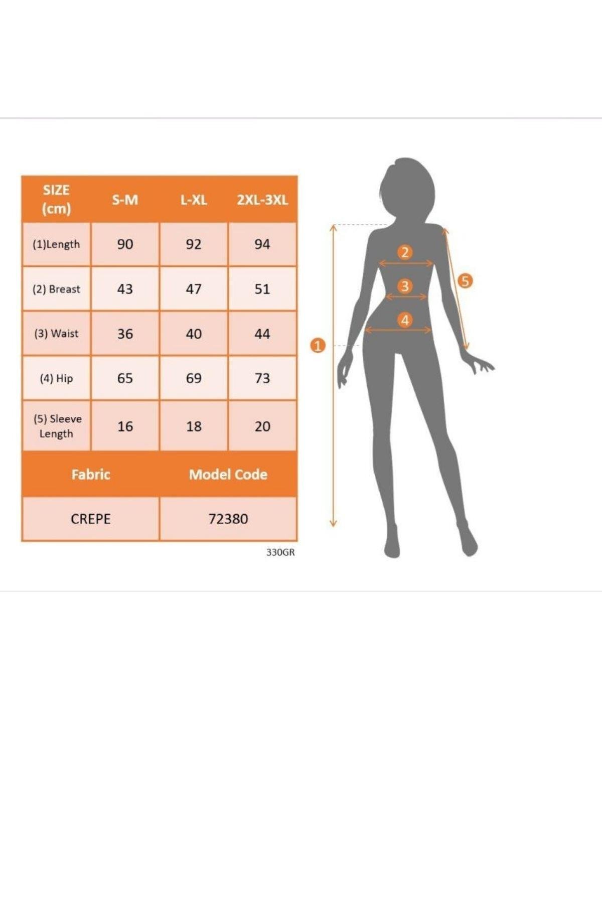 Mossta  Bisiklet Yaka Volan Kol Mini Krep Elbise - Siyah - Görsel 7