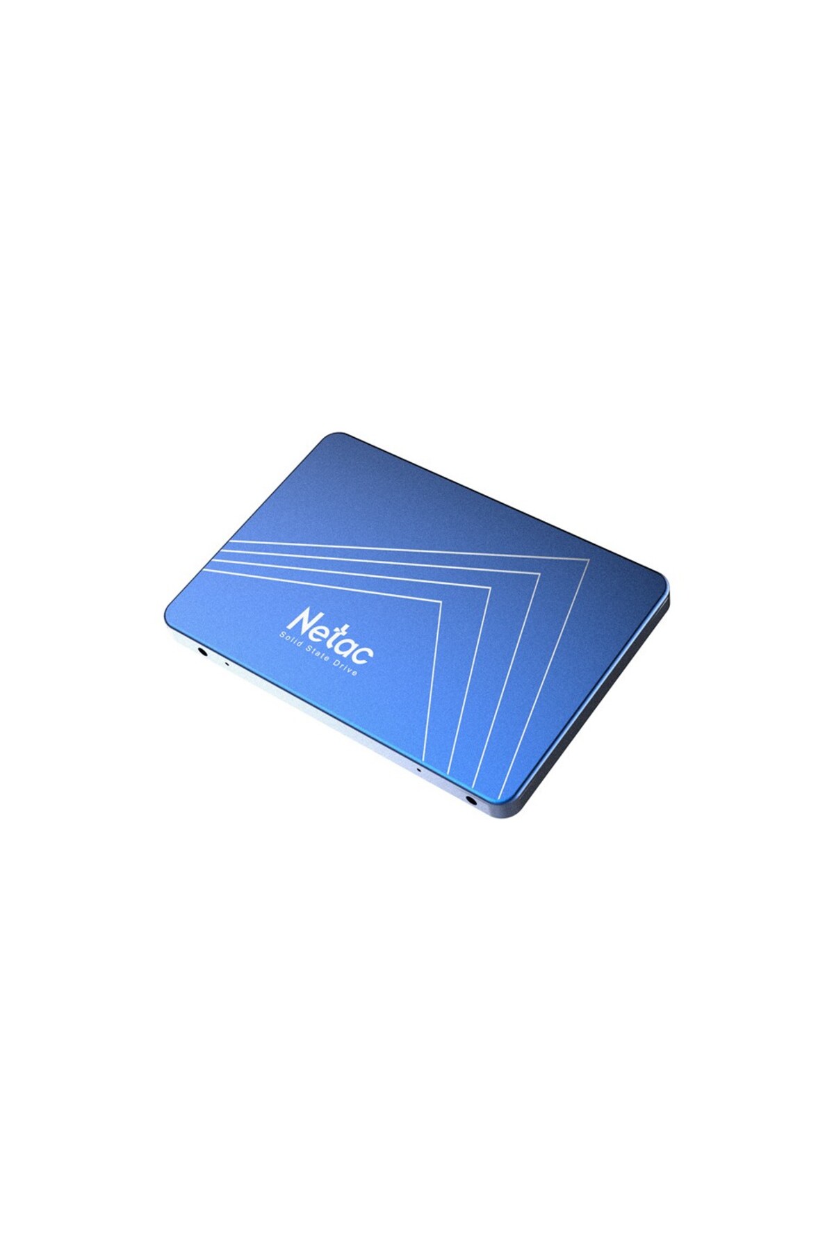 Netac N600S 256GB 2.5