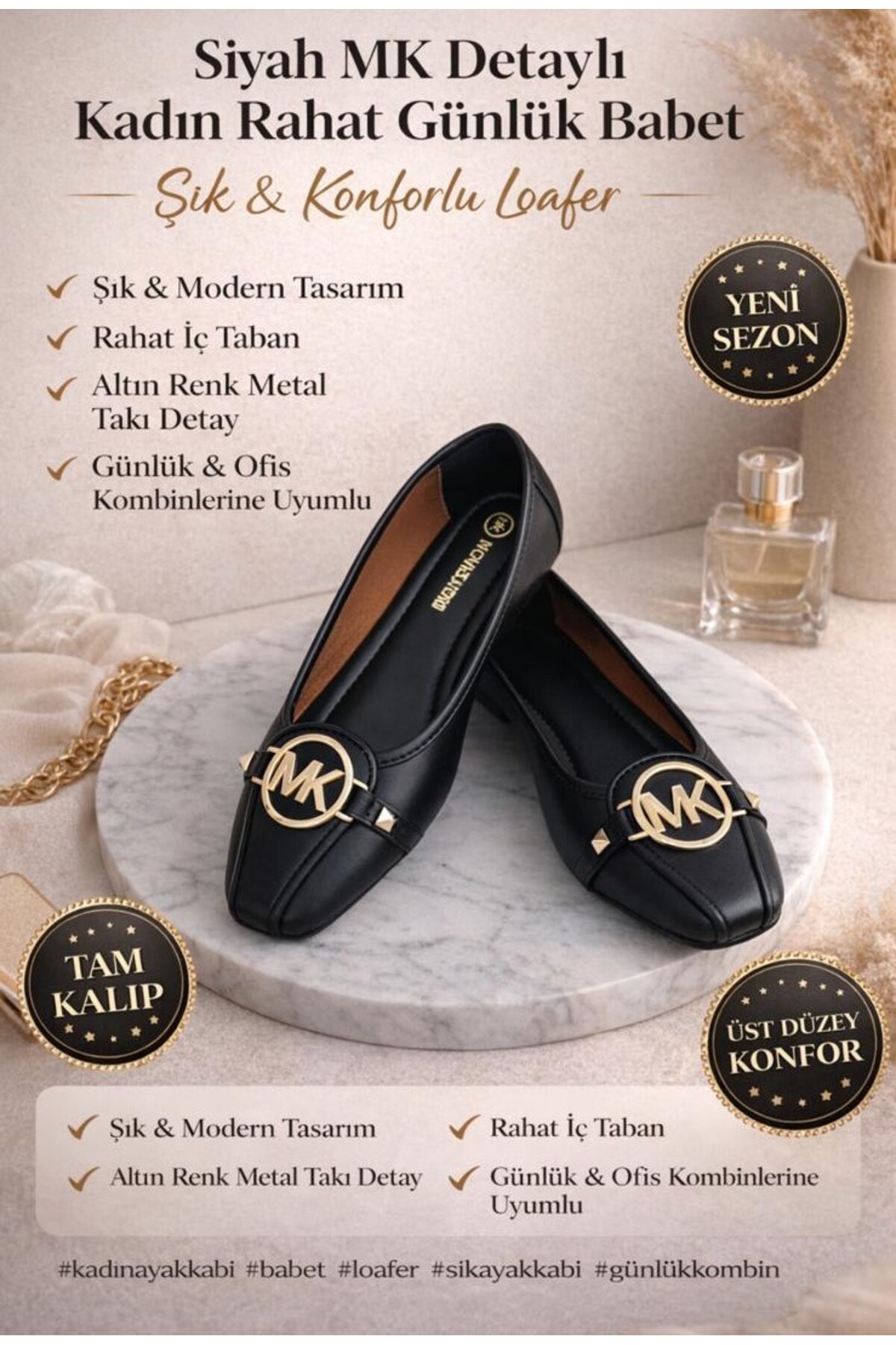 Babet Merkezi  BABET
