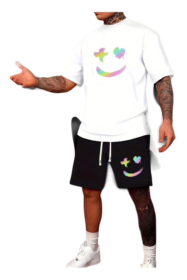 jfyCEECategoryMen_83