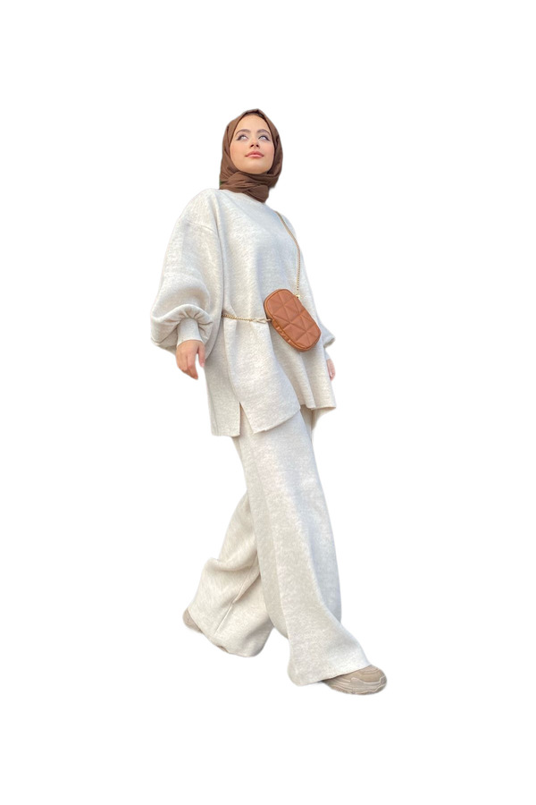 jfyGulfCategoryWomen_105858