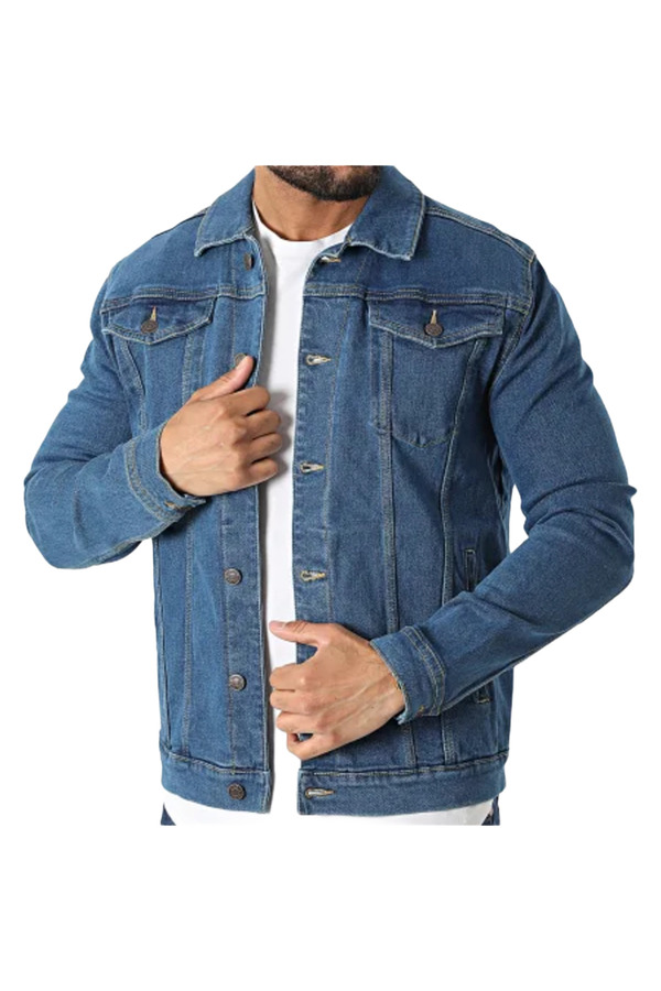 jfyCEECategoryMen_1030