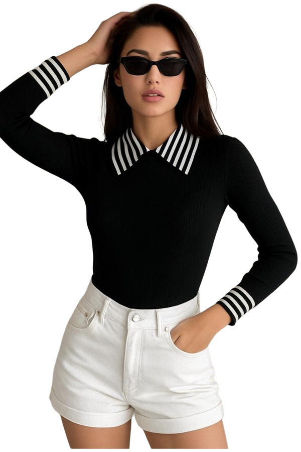 jfyGulfCategoryWomen_1019