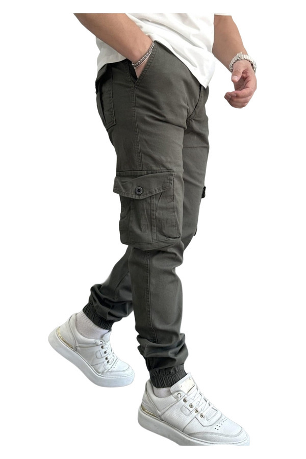 jfyCEECategoryMen_120