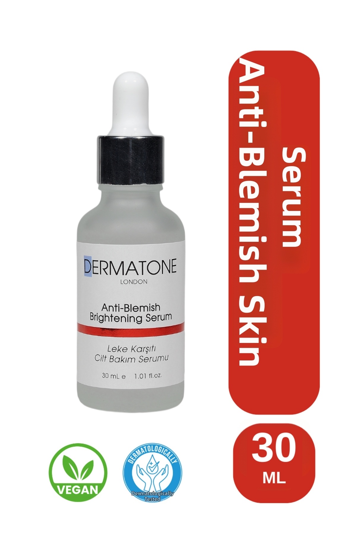 dermatone glutathione Celimax Derma Tone-Up Cream, 35 ml / 1.18 fl oz SUNSHINE NUTRITION Derma Glow with