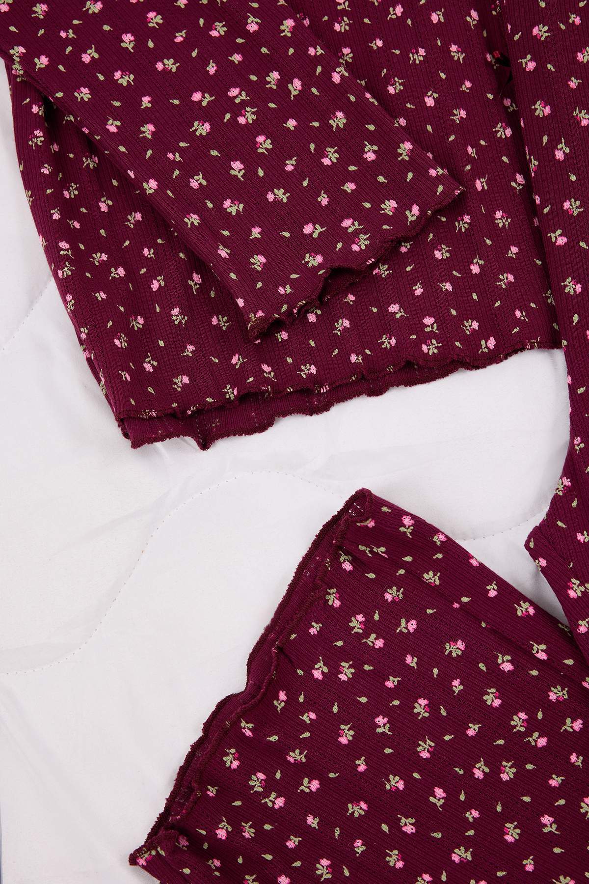 trendyol-curve-womens-floral-long-regular-plu