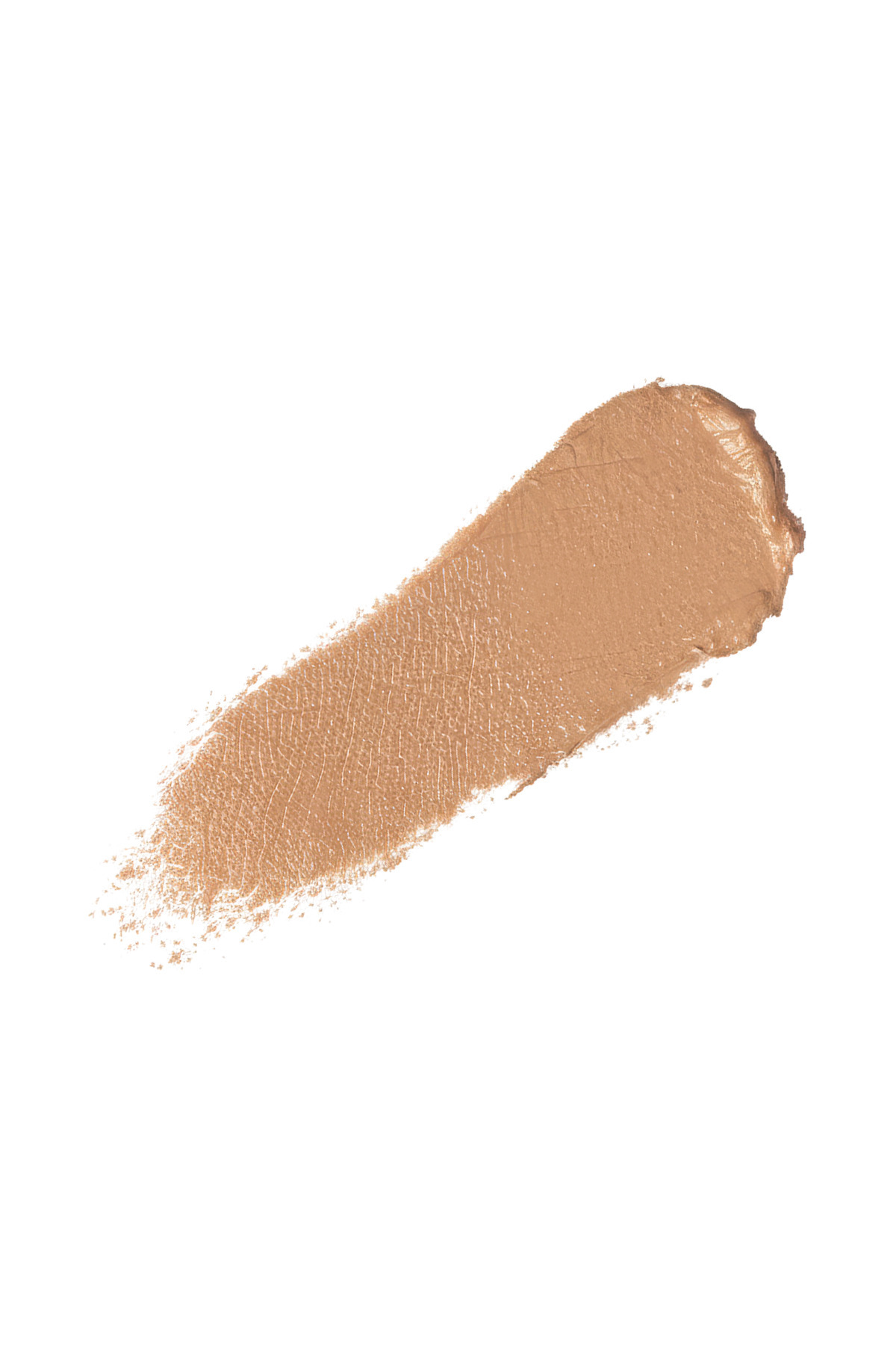 کرم پودر فشرده ضد چروک با پوشش بالا و ضد آب SPF50 - کرم پودر فشرده سبک — بژ KOMPAKT — تصویر 3 از 8