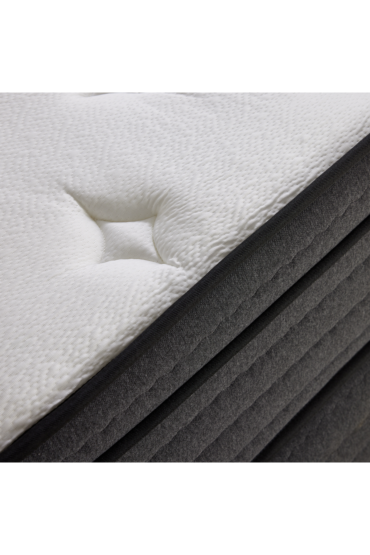 Yatsan Serta Sleep True Azure Bay Lateks Hybrid Yatak - Fiyatı