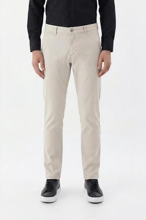 Sabri Özel TROUSERS Taş
