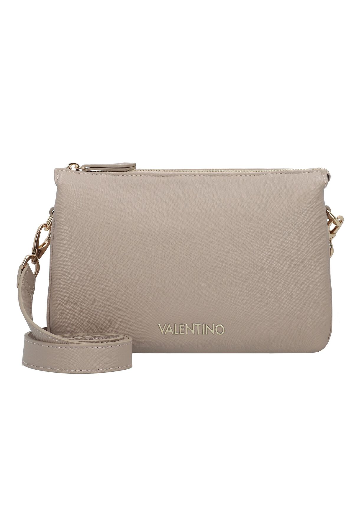 Valentino Zero Umhängetasche 26 cm