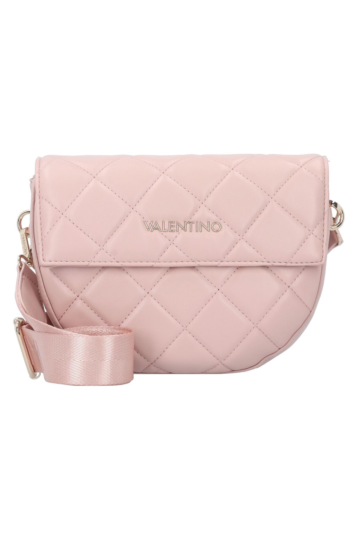 Valentino Bigs Umhängetasche 24,5 cm