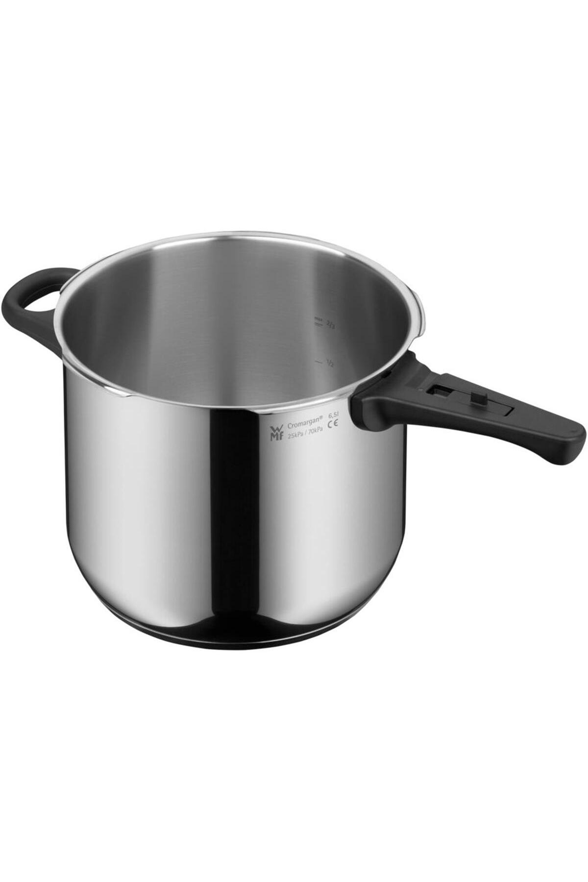 Perfect Düdüklü Tencere 6.5L