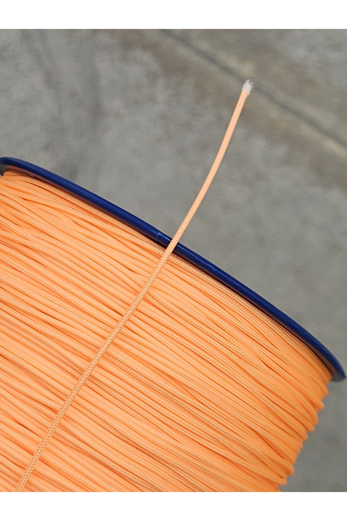 hepsiantep 50 mt 1.5mm Zıpkın İpi Çelik örgü - Fiyatı, Yorumları