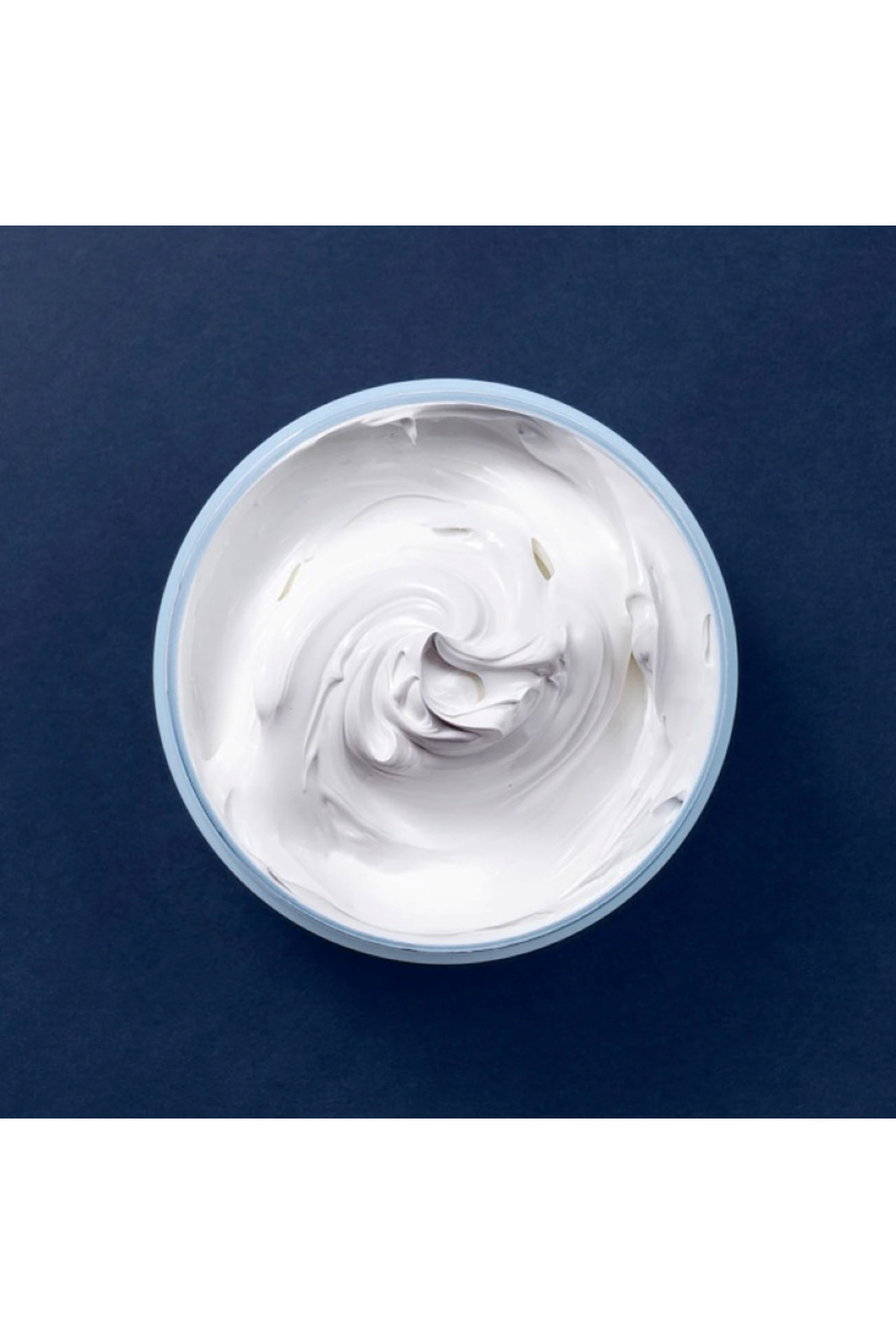 Bübchen Pişik Önleyici Bariyer Krem 150 ml 2'li - fotoğrafı 5 (önizleme)