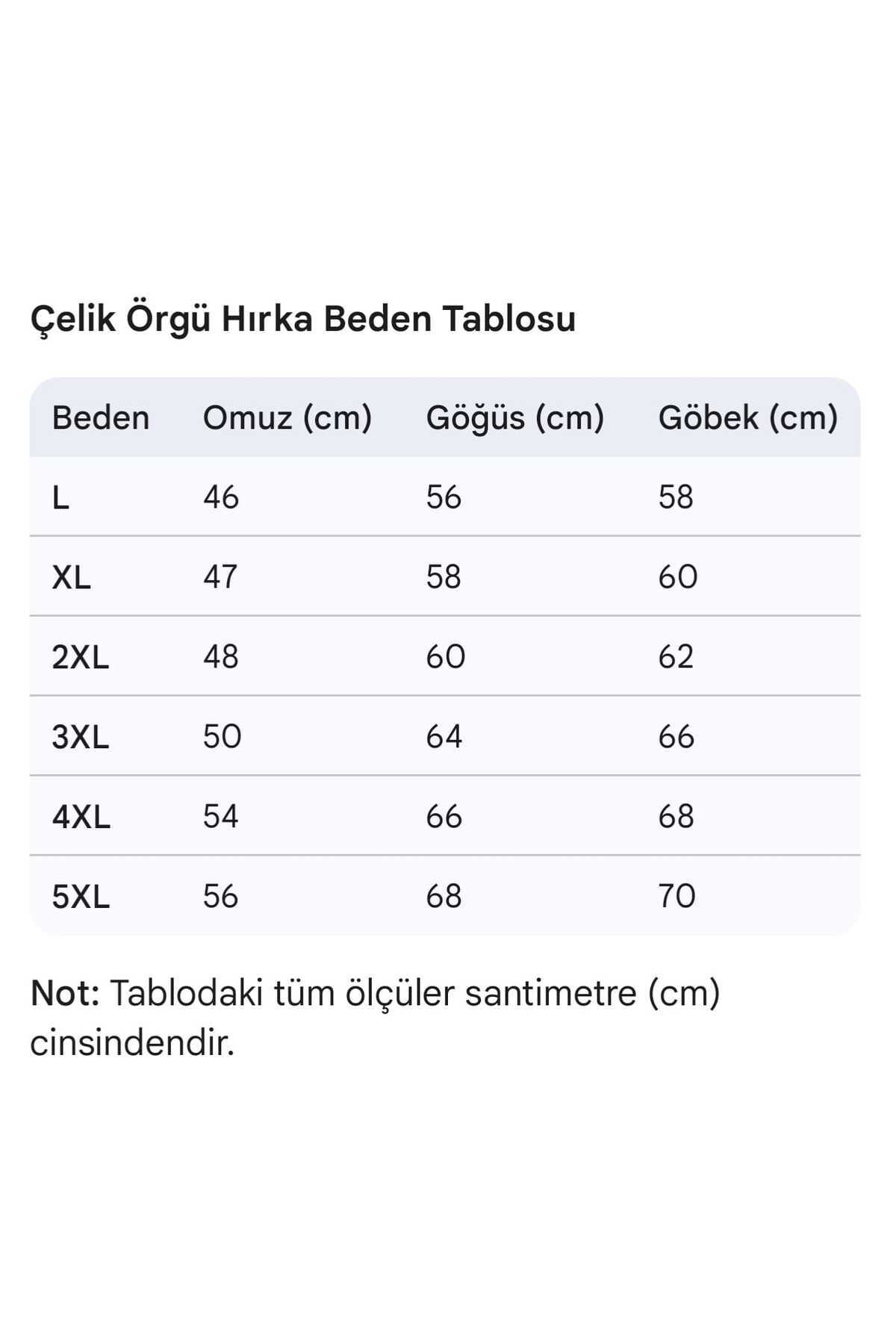 FERMUARLI ASTARLI ÇELİK ÖRGÜ ERKEK HIRKA — خاکستری 4360 — تصویر 3 از 3