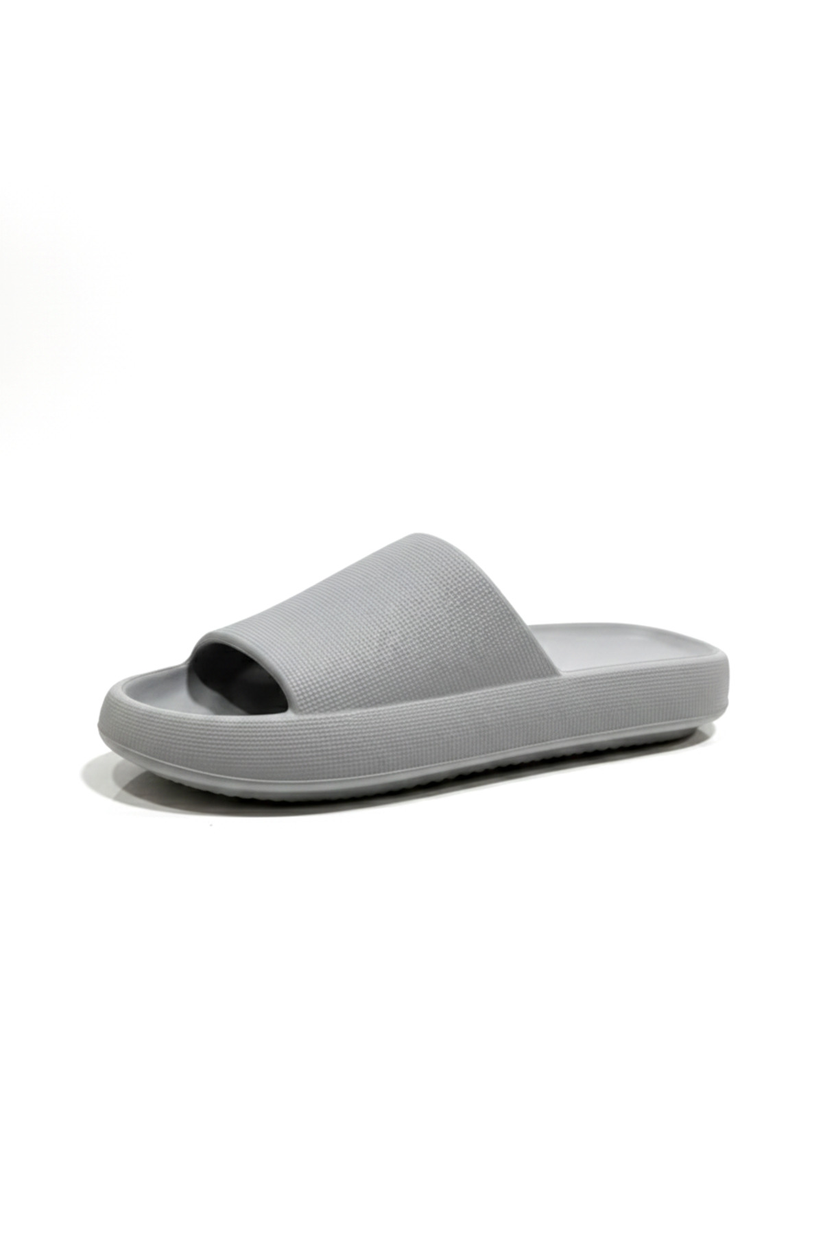 sepona Epona Unisex Plaj Havuz Deniz Günlük Terlik-ev-banyo-kaymaz Taban-terlik Yzz-9800 görsel 2