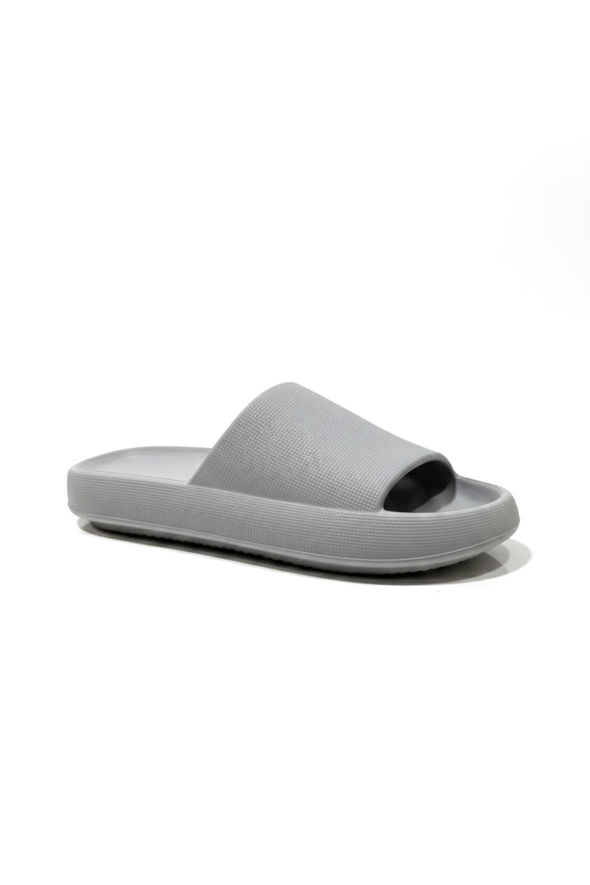 sepona Epona Unisex Plaj Havuz Deniz Günlük Terlik-ev-banyo-kaymaz Taban-terlik Yzz-9800 görsel 3