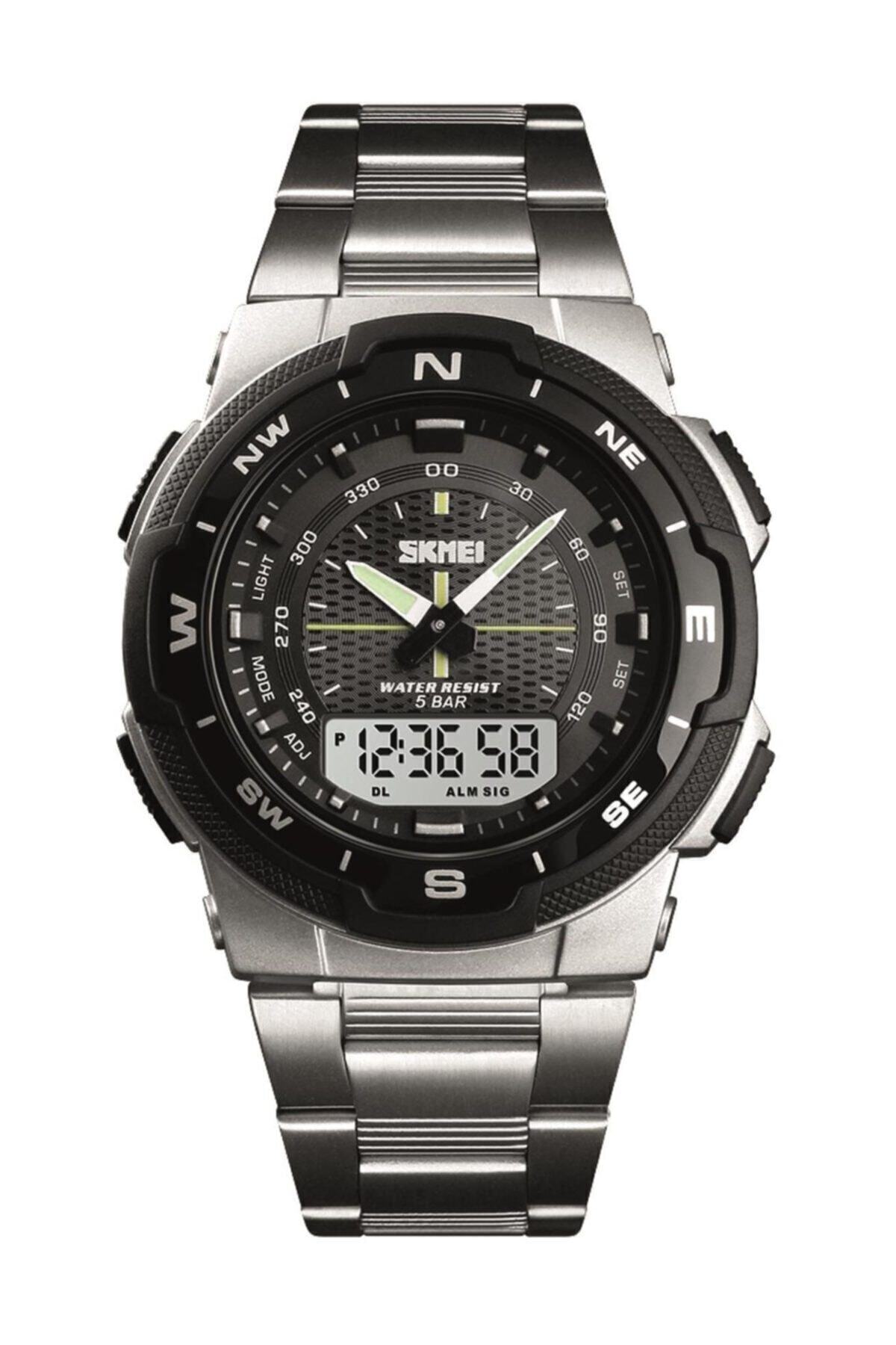 ساعت مچی مردانه 1370si