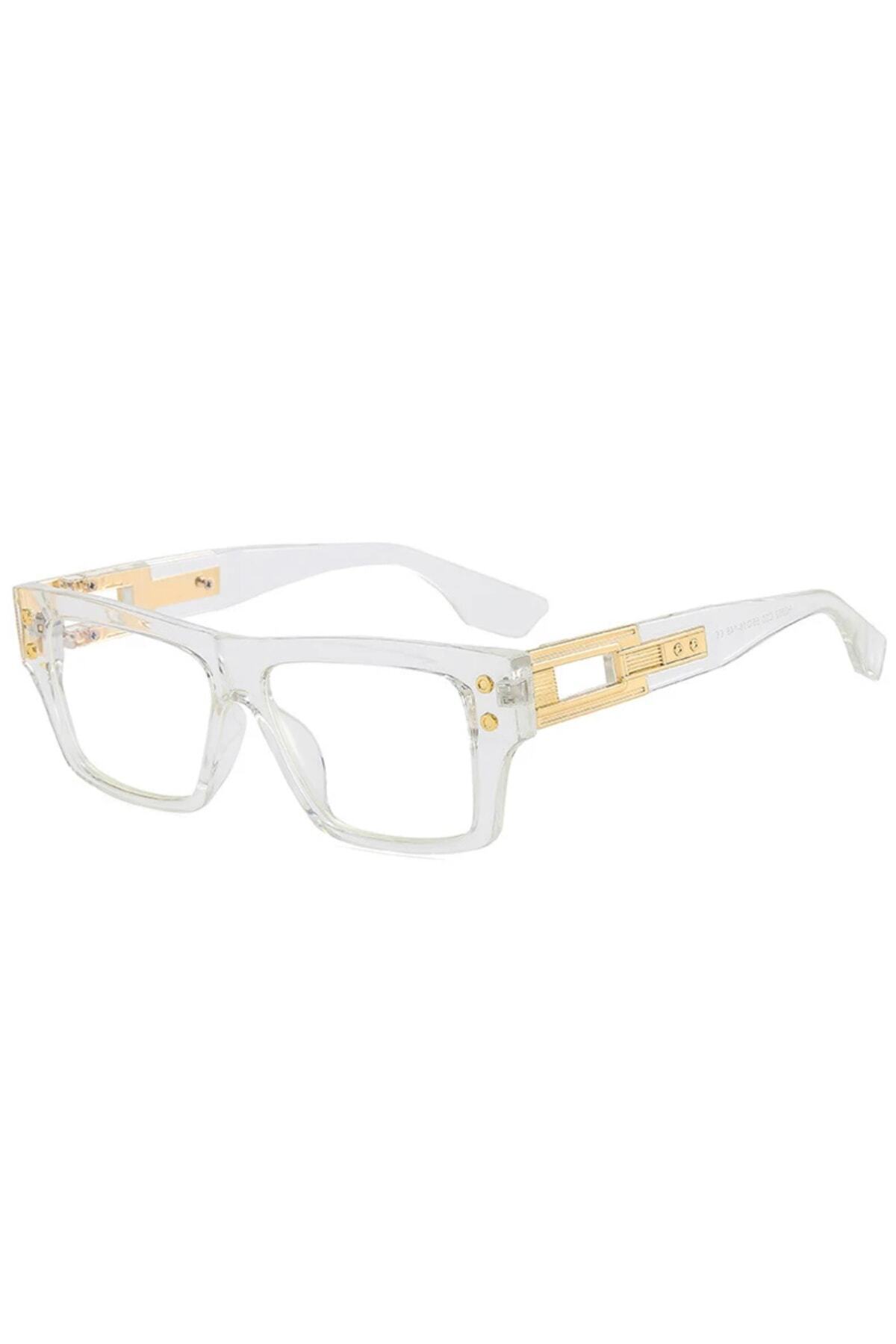 Vega Vintage & Retro Sunglasses