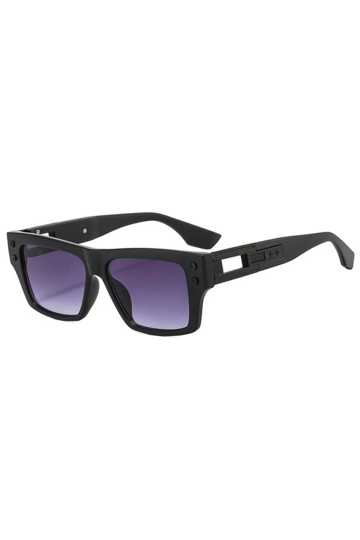 Vega Vintage & Retro Sunglasses