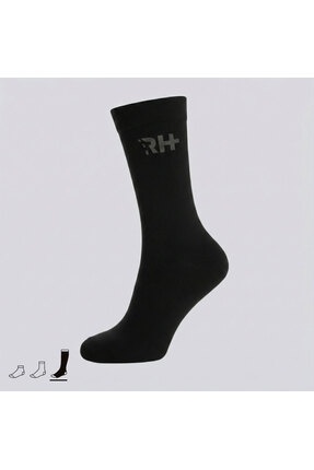 GHC Galata Healthcare Pharmacist Formula Rider Healthcare ProRide Gümüş İplik...